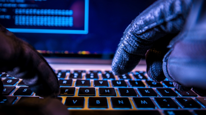ФБР и Европол следят за хакерски атаки срещу вота у нас