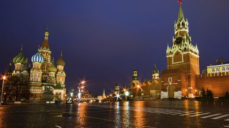 Какво да очаква Русия след президентските избори в САЩ, питат се руски вестници