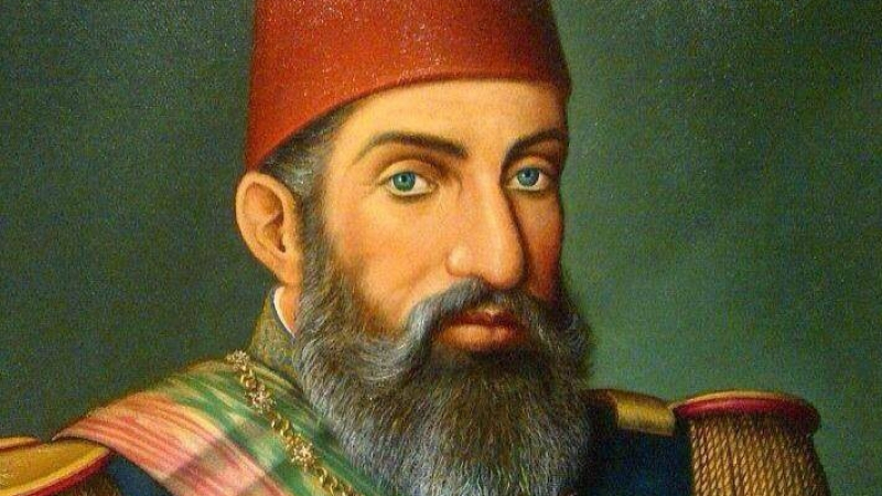 Турция разкри: Наш султан имаше земи в България - наследниците му си ги искат!