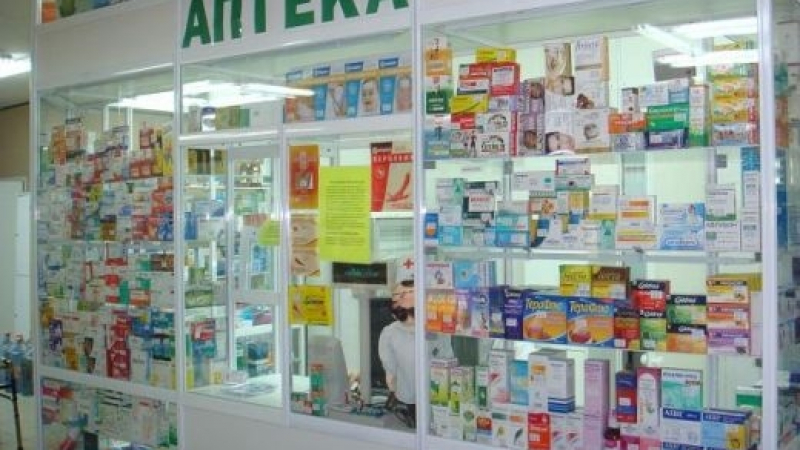 Родители поръчват лекарства от чужбина заради липсата им в нашите аптеки