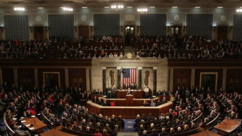 Републиканците в новия Конгрес в САЩ ще отменят реформа на Барак Обама 