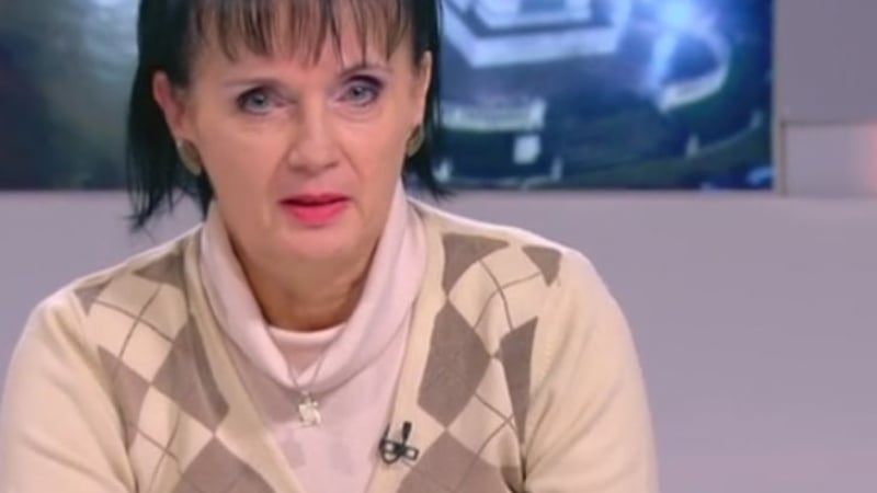 Светла Петрова: Доналд Тръмп показа, че е умен и не трябва да бъде подценяван