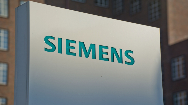 Siemens се слива с американската Mentor за 4,5 млрд. долара