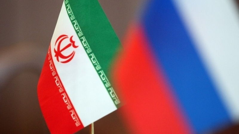 Москва и Техеран обсъждат възможността за доставка на въоръжения за $10 млрд
