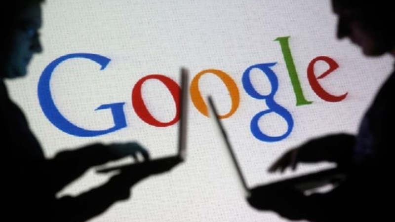 Google ще блокира сайтове със съмнително съдържание