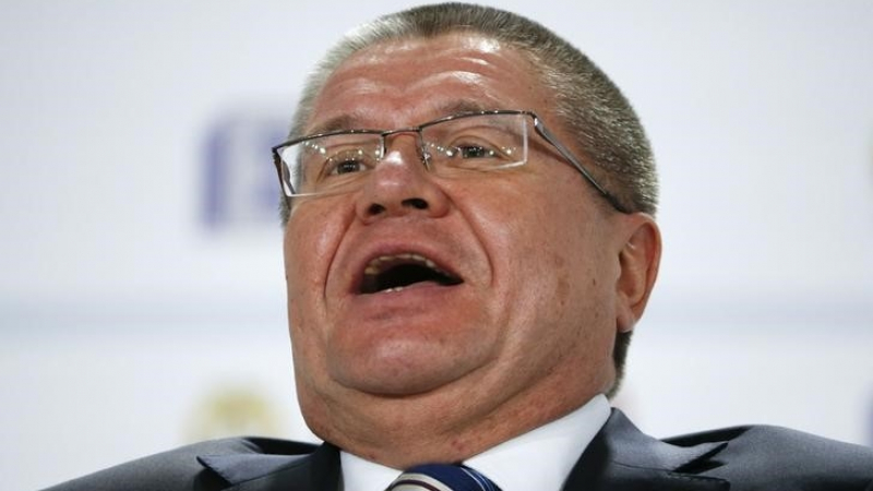 Арестувания с рушвет от 2 милиона долара руски министър заплашвал „Роснефт”