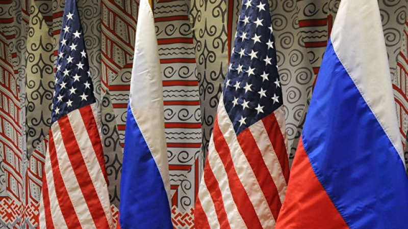 NI разказа с какво могат да рестартират отношенията между Русия и САЩ