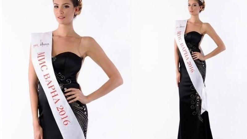 Огромен скандал се завихри дни преди конкурса "Мис България" 2016 