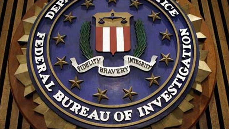 ФБР прекрати разследването срещу Брад Пит