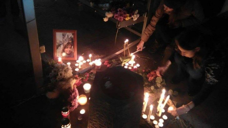 Ексклузивно и първо в БЛИЦ! Вдовецът на втората жертва от касапницата в Пловдив: Не мога да простя и да забравя. За мен Любомир е убиец!