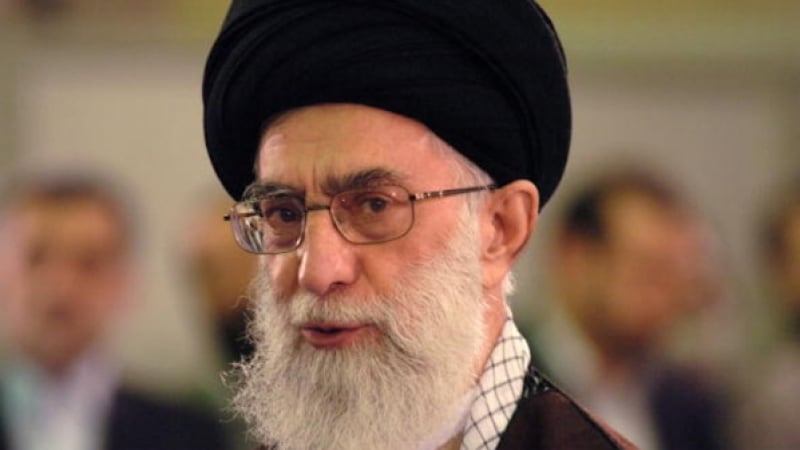 Иран заплаши с ответни действия при евентуално решение на Вашингтон