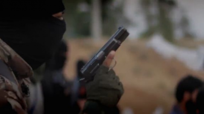 "Дойче Веле": Какво е общото между "Ислямска държава" и Холивуд?