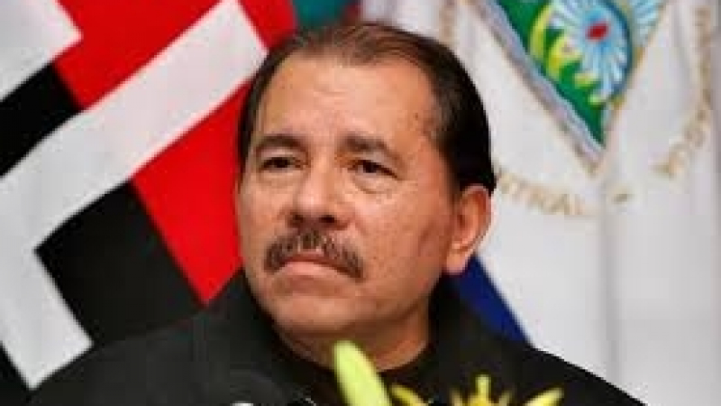 Никарагуа обяви деветдневен траур след смъртта на Фидел Кастро