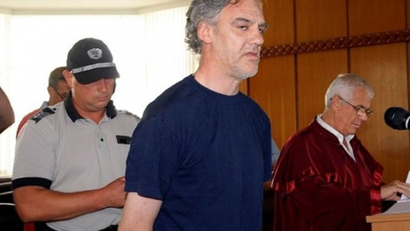 Адвокатът на клошаря, запалил тютюневите складове в Пловдив: Само през трупа ми ще го осъдят