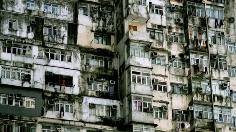 Започва имотен кошмар за хиляди българи, първо в големите градове