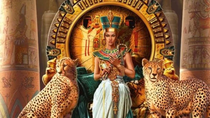 Египетският Индиана Джоунс: Скоро откриваме гробницата на Клеопатра (ВИДЕО)