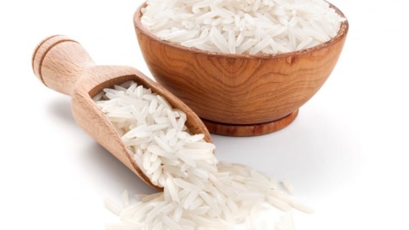 Заляха пазара с отровен ориз от Азия! Можем ли да го разпознаем?