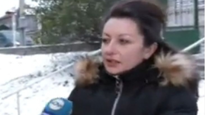 Майка извади нови скандални записи на обиди от учителка към деца в Мирково: Педерастче мръсно, млъкни, наду ми главата, ще те набия!