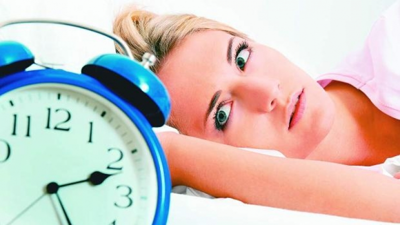 Ето кои вредни навици ви пречат да заспите дълбоко и спокойно 
