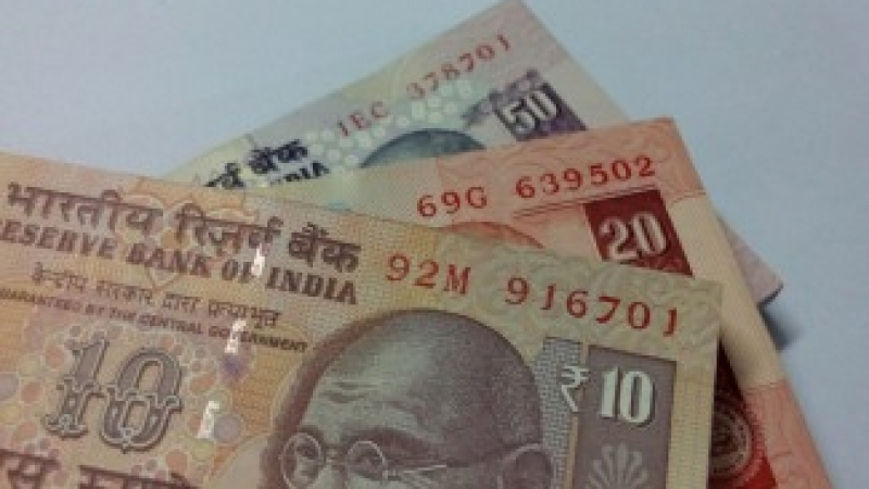 В Индия се чудят и се маят: Семейство декларира 29 млрд. долара  