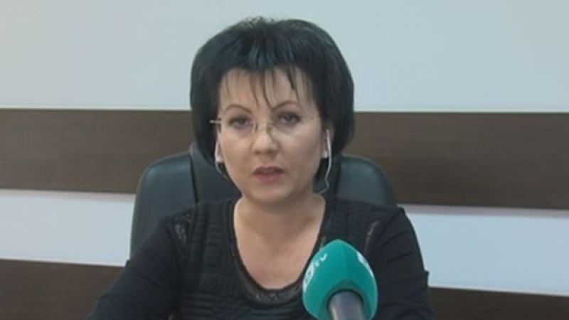 Румяна Арнаудова: Ако се наложи, ще се разпитат и министри!