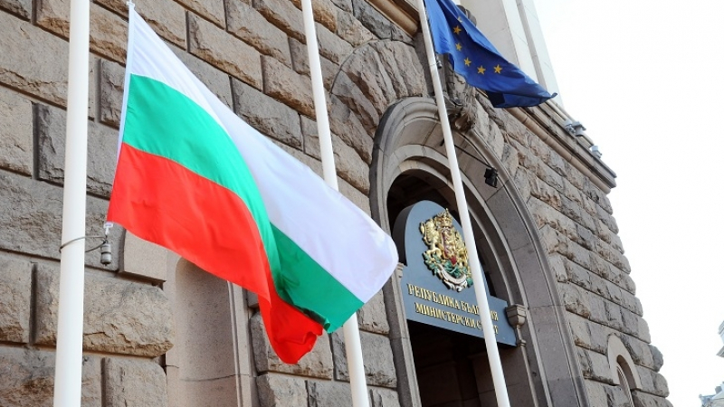 От последните минути: България се обяви официално против „Европа на две скорости“