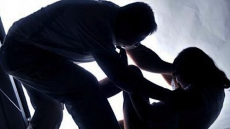 Шокираща статистика: В България пребиват и изнасилват по 300 деца на месец 