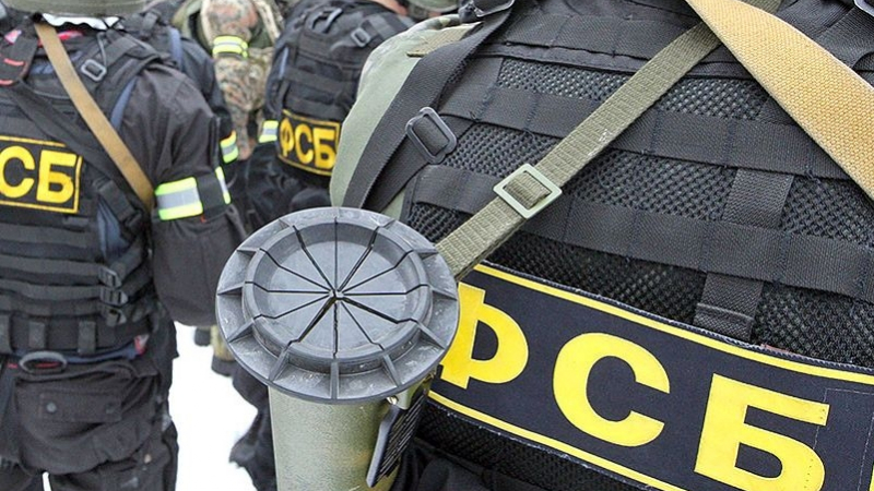 Изловиха агенти на „Ислямска държава”, планирали да задействат адски бомби в Москва