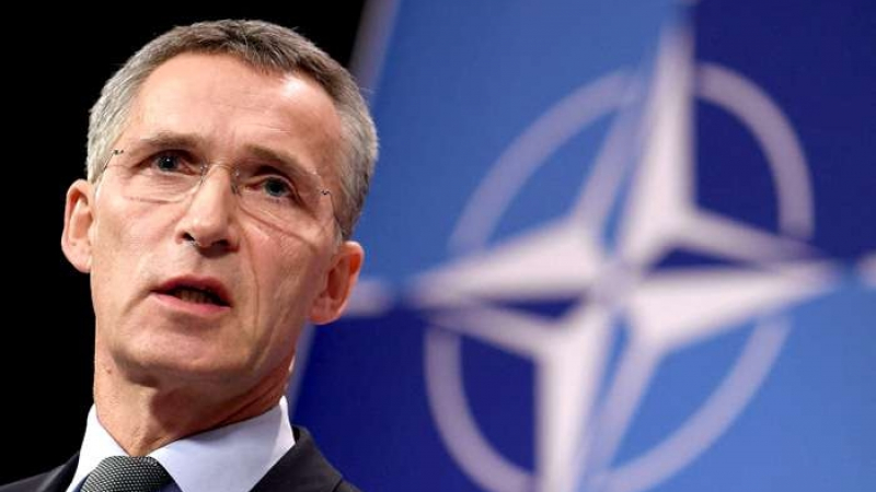 Кошмарът продължава: НАТО разполага US войски в България, милитаризираме Черно море