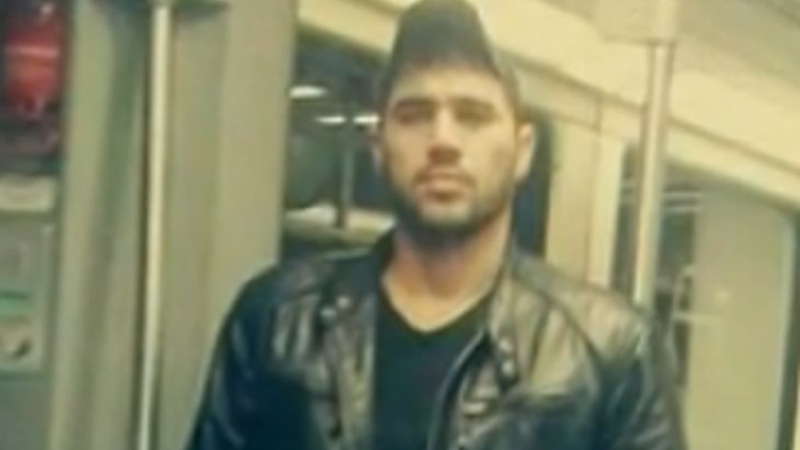 Посланикът ни в Берлин: Тук не се коментира, че мъжът, блъснал жената в метрото, е от ромски произход, имат го за българин