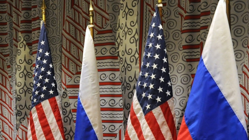 Washington Post: Кисинджър предвиди завоя към Русия още преди 45 години. Ще го направи ли Тръмп?