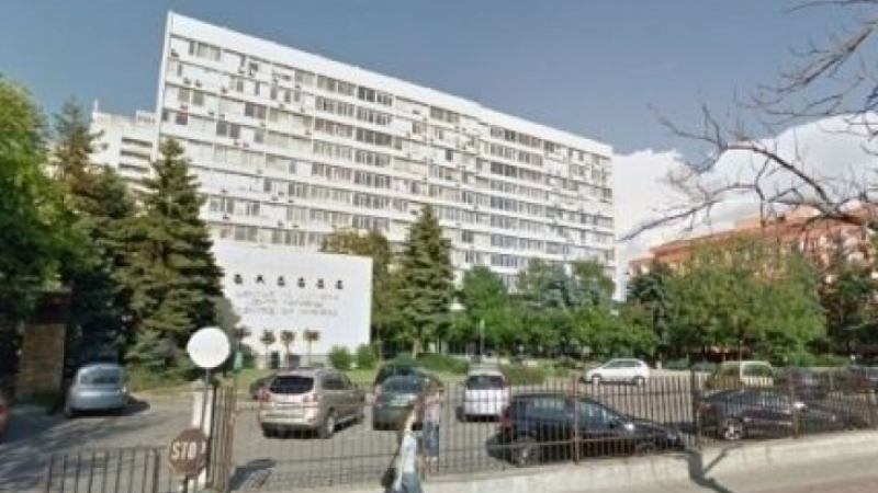 Проверка, разпоредена от Кунева, разкри страшни нередности в Медицинския университет