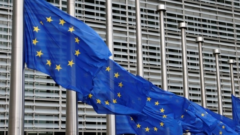 Европейската комисия с изключително висока оценка за Борисов и много добра новина за България 