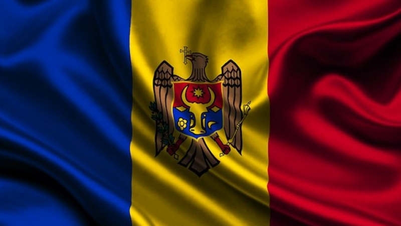 В Молдова е горещо! Депутати се подиграха с новия президент