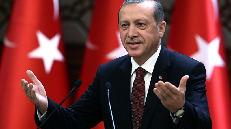 FAZ: Излизането  на Турция от НАТО ще стане „най-великият” успех за Русия  