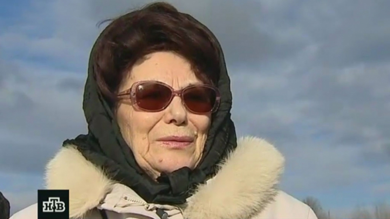 Майка на загинал в руския самолет с драматичен разказ за това как е разбрала за смъртта на сина си