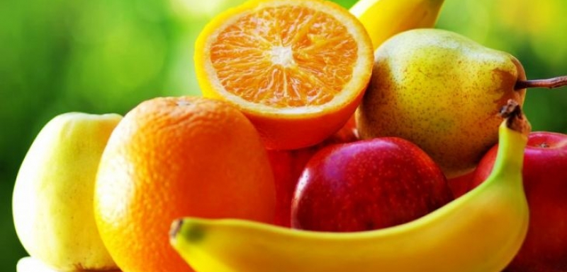 Защо и кога плодовете са опасни за здравето ни