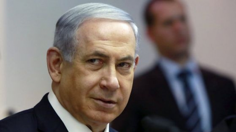 В Израел започва разследване против премиера Нетаняху, заради криминални деяния