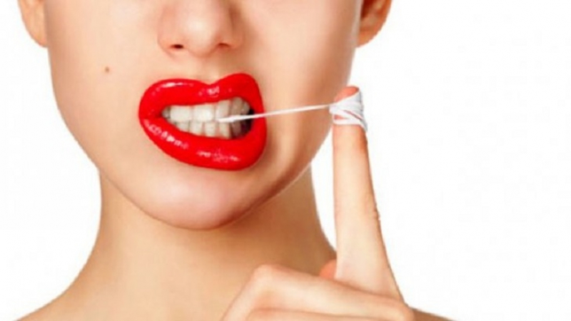 Интересни факти за дъвката, които не знаете