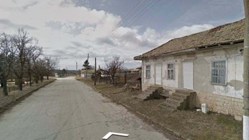 Кошмарна находка в шуменско село! Откриха трупа на 43-годишния Владимир 