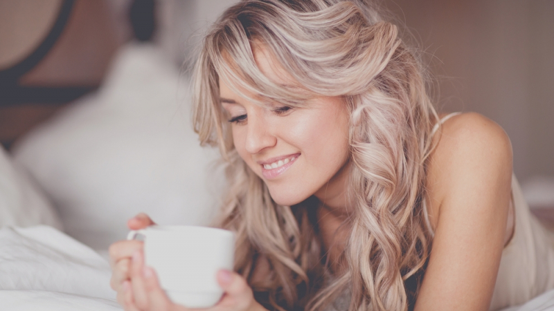 Спирането на кафето може да доведе до много положителни промени в организма! Вижте как ще се преродите
