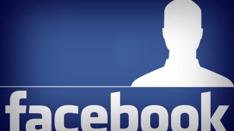 Идва ли краят на "Фейсбук"?