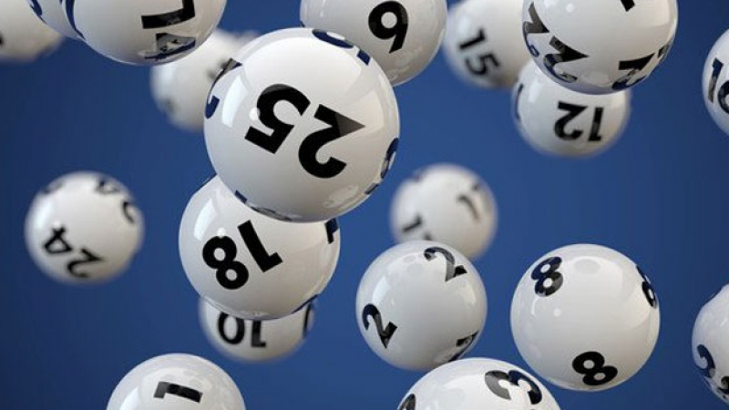 Уникален късмет! Жена спечели 3,9 милиона от лотария с числа от съня си