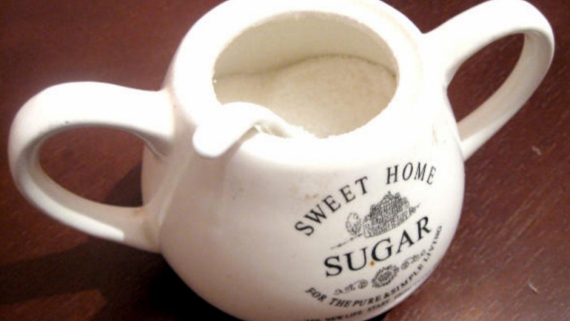 Учени алармират: Напитките без захар могат да са много опасни! 