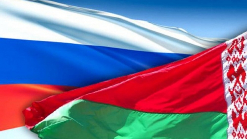 EADaily: Време е Русия основно да преразгледа отношенията с Беларус