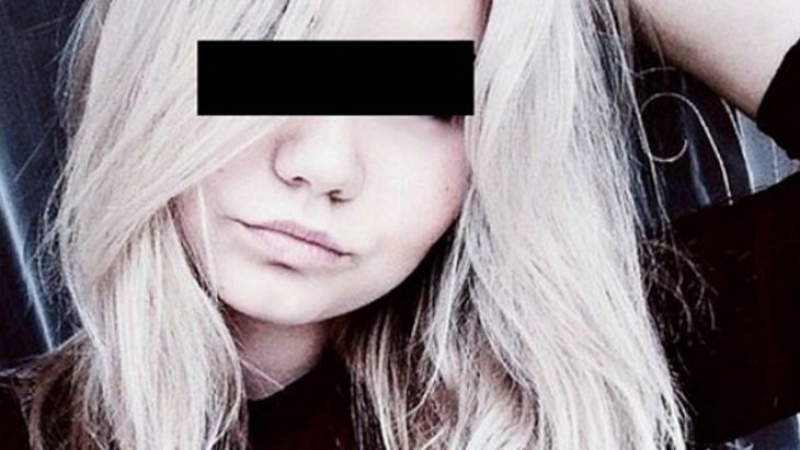 Ужас! 16-годишна ученичка издъхна след прием на хапчета за отслабване (СНИМКА)