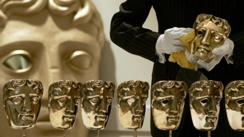 Ето ги и номинациите за британските Оскари