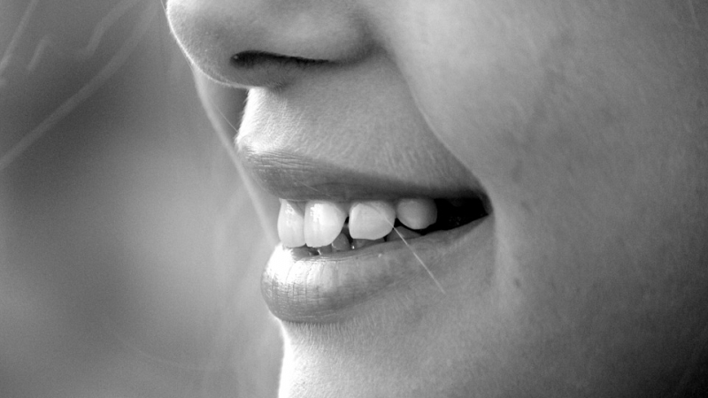 Тези неща никой зъболекар няма да ви каже, а всъщност са много важни за зъбите ви