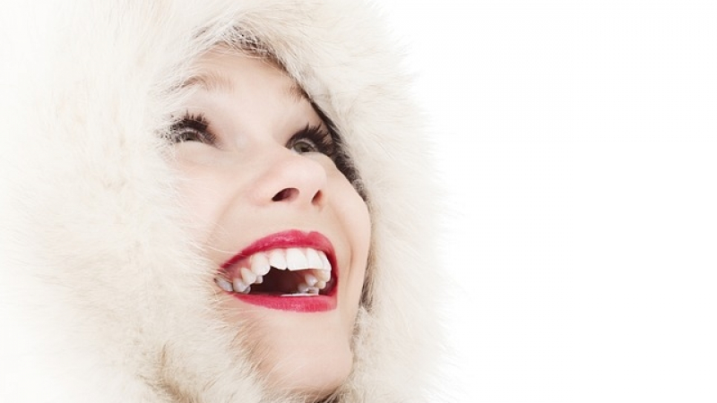Ново лечение помага на зъбите ти да се оправят сами