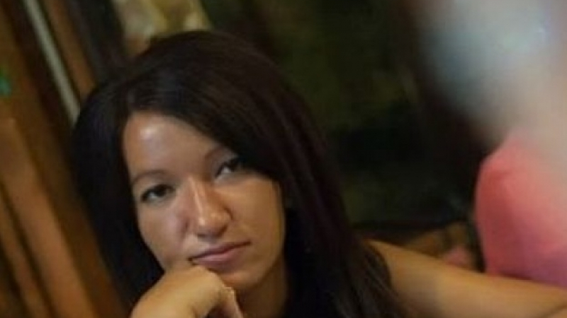 Две години от показния разстрел на Татяна Стоянова, още няма арестуван за екзекуцията